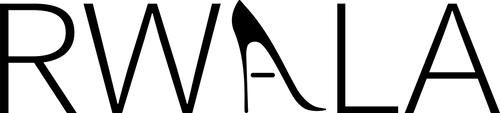 RWALA